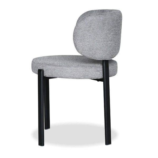 Lily Dining Chair